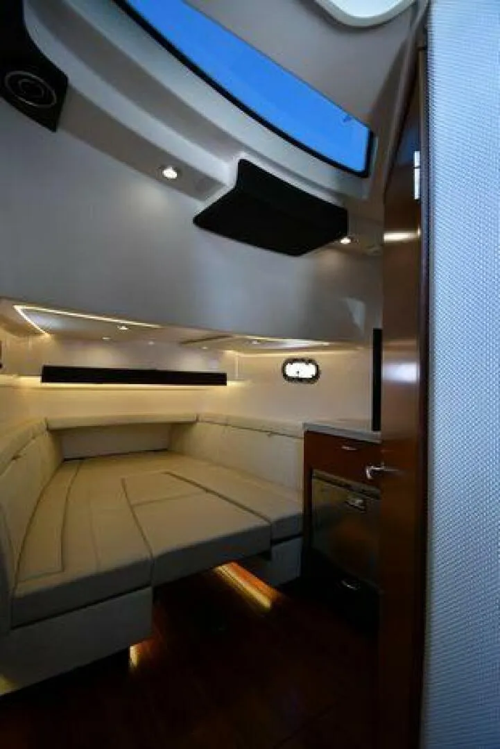 Slide: The Image of Pursuit S 408 Sport 2019 - 4961774