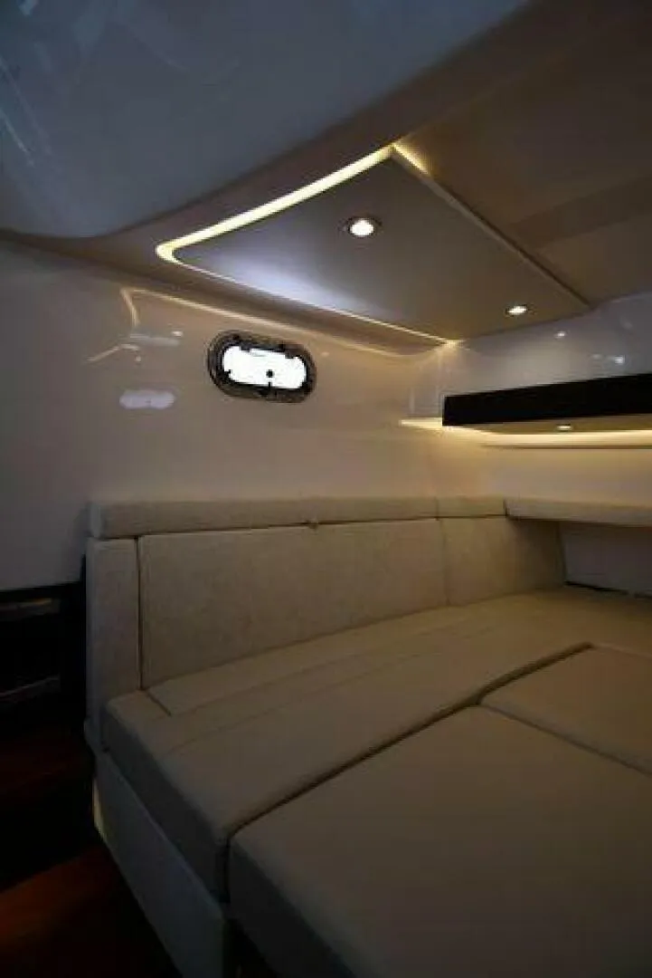 Slide: The Image of Pursuit S 408 Sport 2019 - 4961776