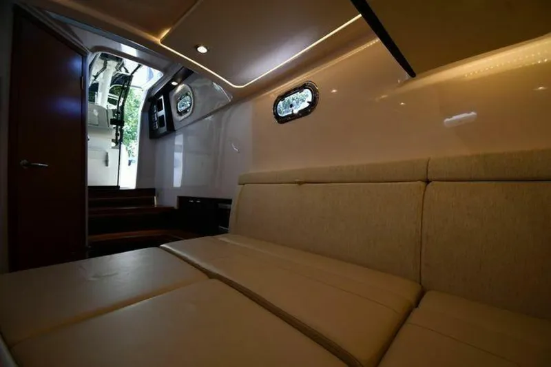 Slide: The Image of Pursuit S 408 Sport 2019 - 4961778