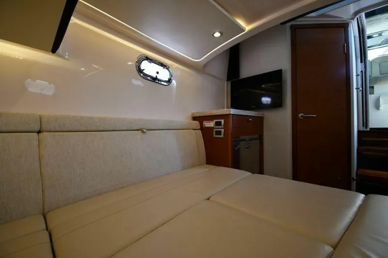 Slide: The Image of Pursuit S 408 Sport 2019 - 4961779