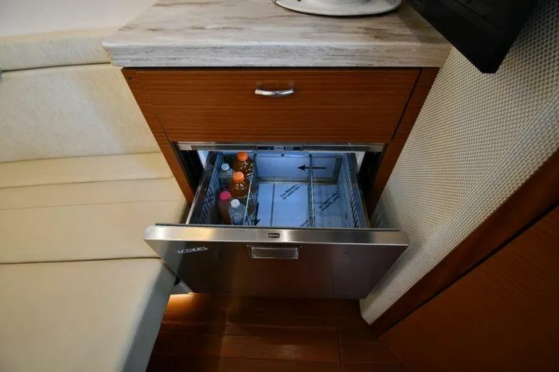 Slide: The Image of Pursuit S 408 Sport 2019 - 4961780