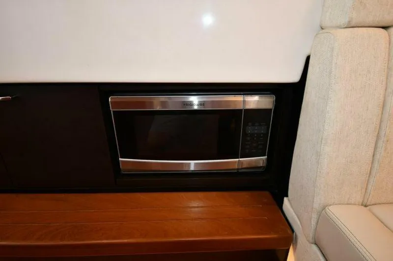 Slide: The Image of Pursuit S 408 Sport 2019 - 4961781