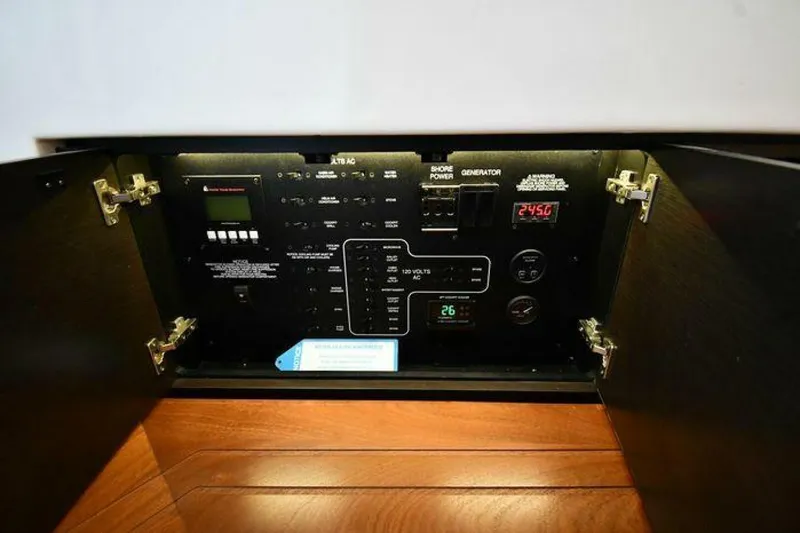 Slide: The Image of Pursuit S 408 Sport 2019 - 4961782