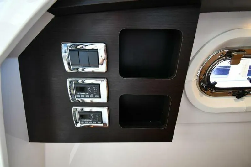 Slide: The Image of Pursuit S 408 Sport 2019 - 4961783