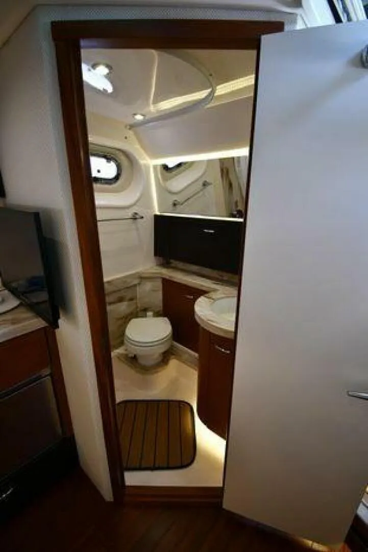 Slide: The Image of Pursuit S 408 Sport 2019 - 4961785