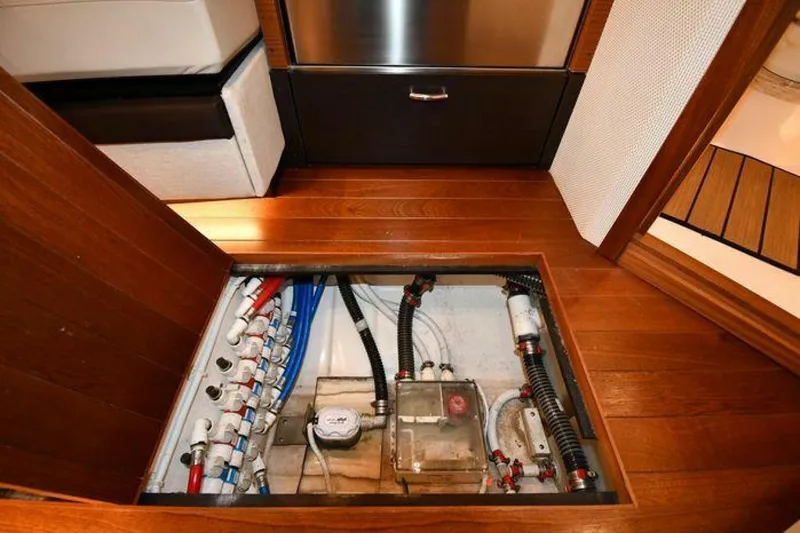 Slide: The Image of Pursuit S 408 Sport 2019 - 4961787