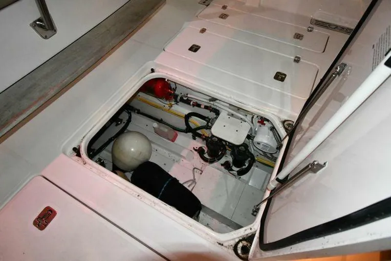 Slide: The Image of Pursuit S 408 Sport 2019 - 4961789