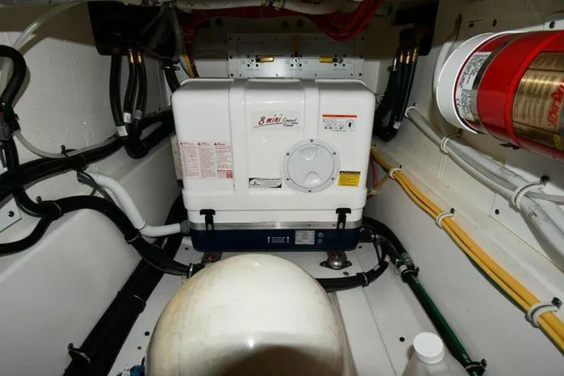 Slide: The Image of Pursuit S 408 Sport 2019 - 4961790