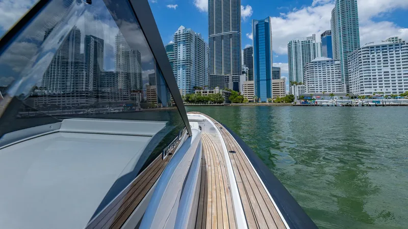 Slide: The Image of Technohull Omega 47 2025 - 4339303