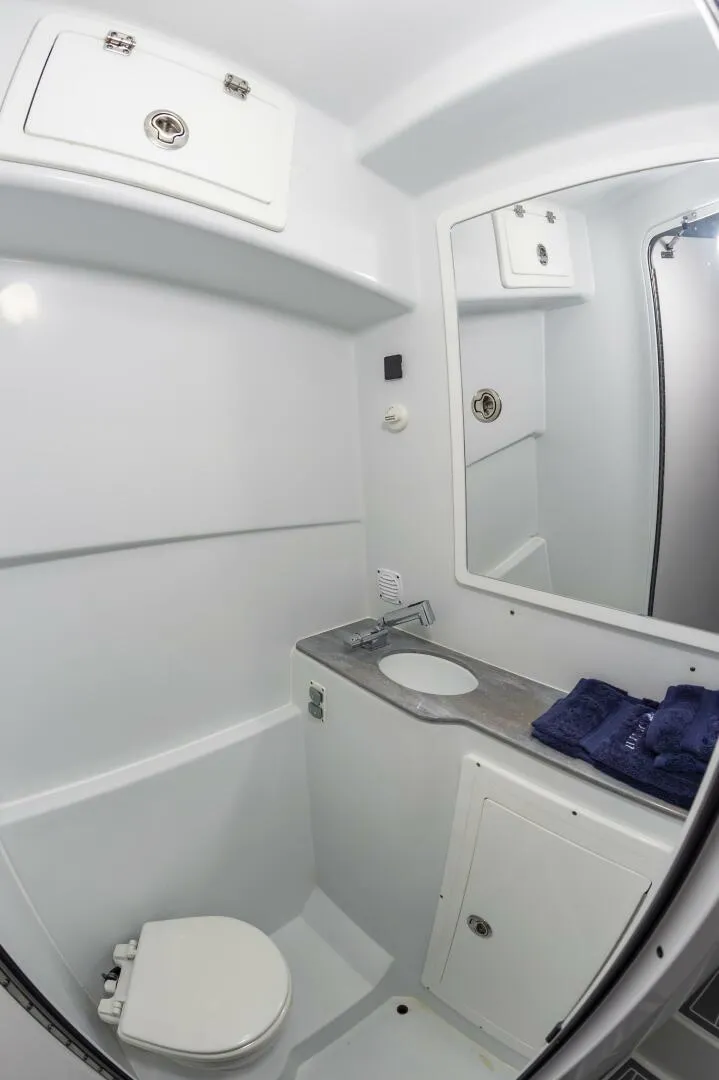 Slide: The Image of Contender 44fs 2023 - 4217781