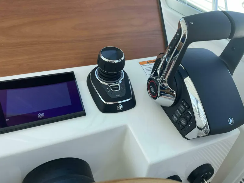 Slide: The Image of Back Cove 34O 2027 - 4328160