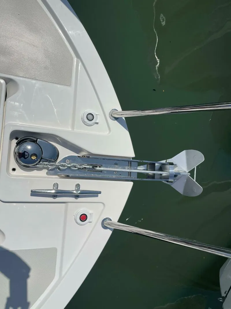 Slide: The Image of Back Cove 34O 2027 - 4328168