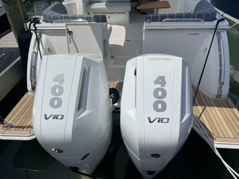 Slide: The Image of Back Cove 34O 2027 - 4328185