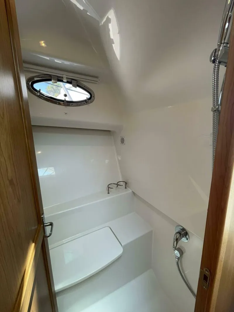 Slide: The Image of Back Cove 34O 2027 - 4328148