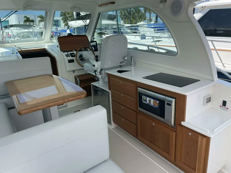 Slide: The Image of Back Cove 34O 2027 - 4328159