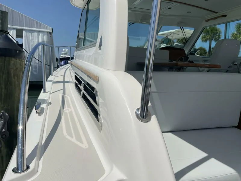 Slide: The Image of Back Cove 34O 2027 - 4328217