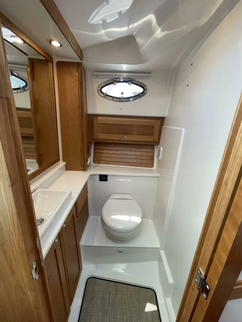 Slide: The Image of Back Cove 34O 2027 - 4328163