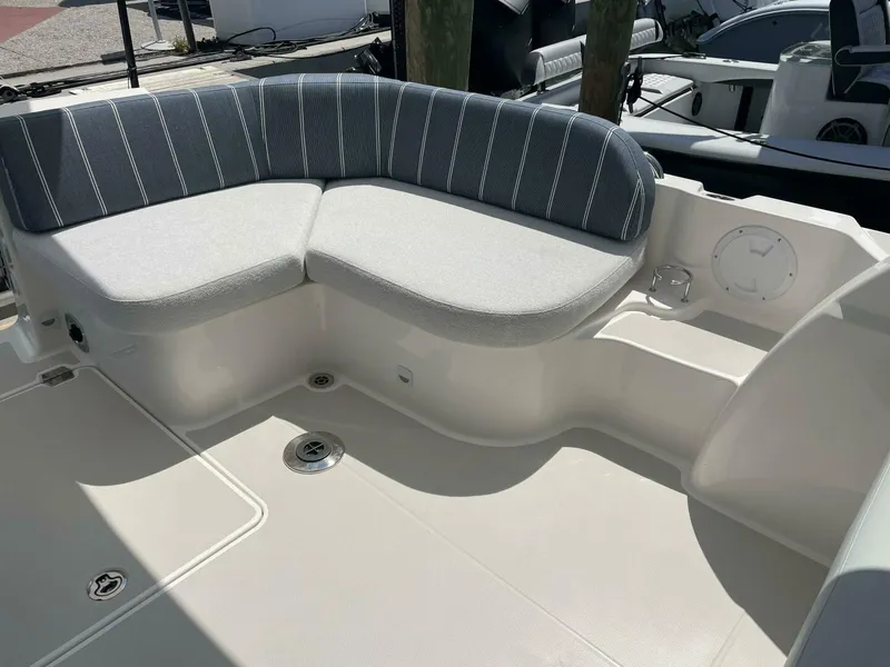 Slide: The Image of Back Cove 34O 2027 - 4328177