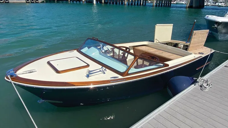 Slide: The Image of Bertram Moppie 1965 - 4218646