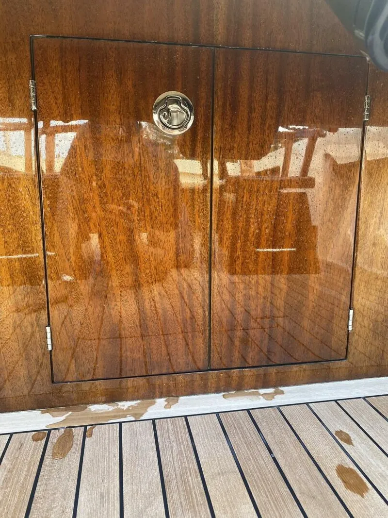 Slide: The Image of Bertram Moppie 1965 - 4218648