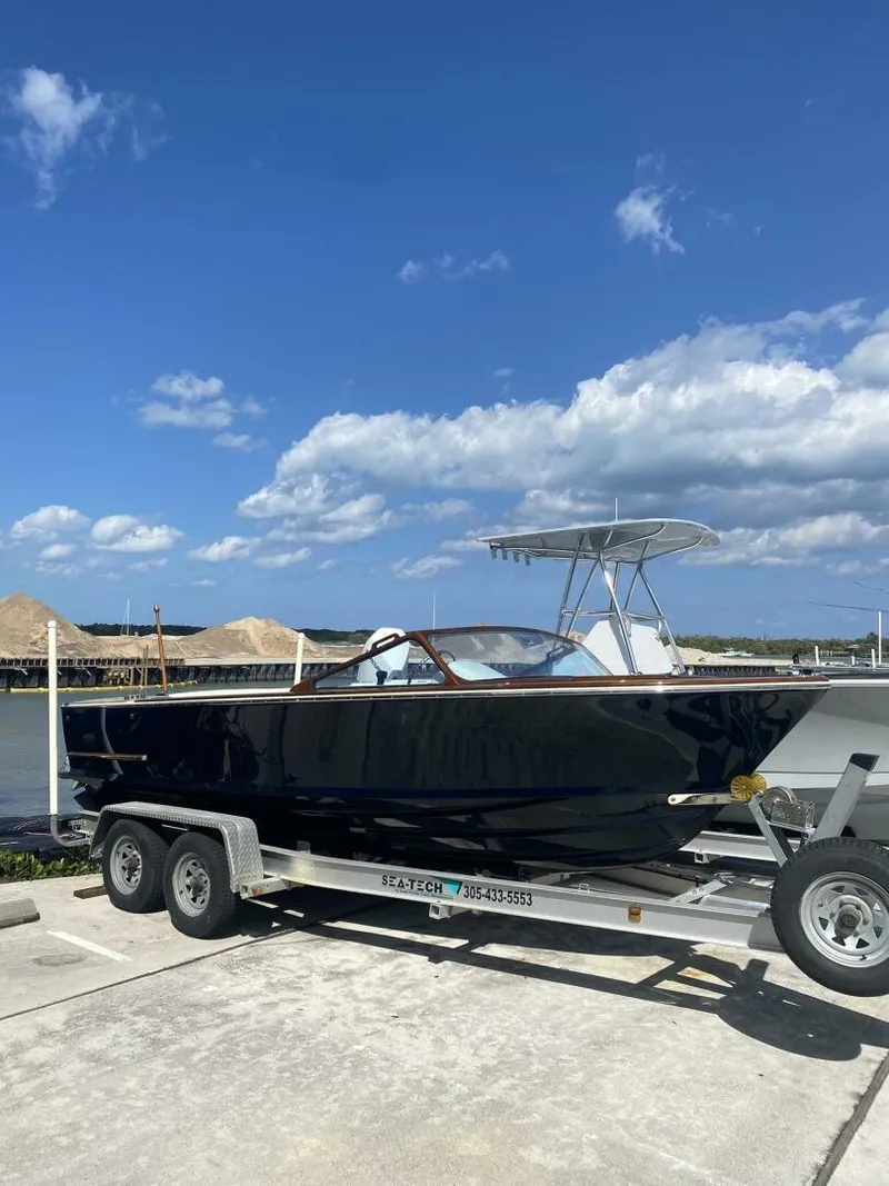 Slide: The Image of Bertram Moppie 1965 - 4218665