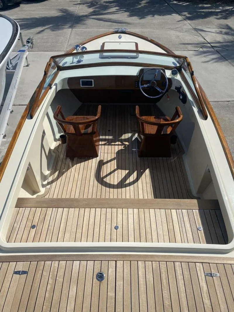 Slide: The Image of Bertram Moppie 1965 - 4218671