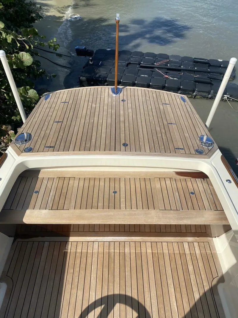 Slide: The Image of Bertram Moppie 1965 - 4218674