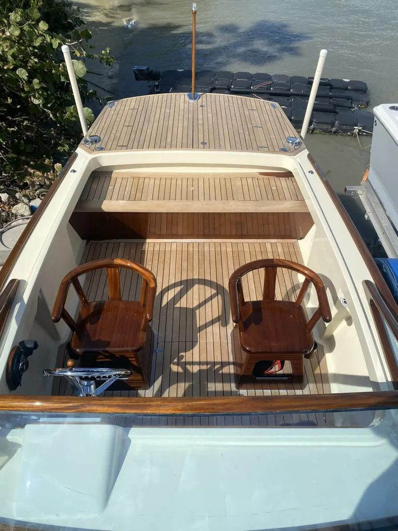 Slide: The Image of Bertram Moppie 1965 - 4218677