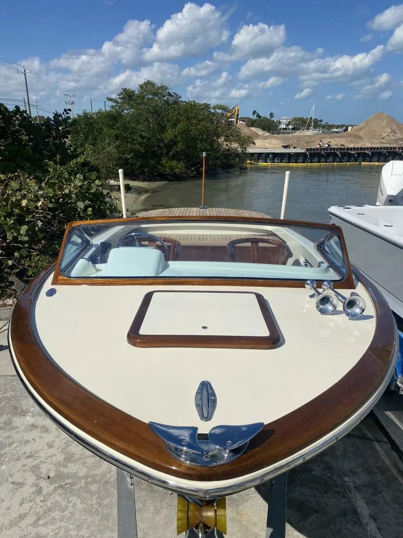 Slide: The Image of Bertram Moppie 1965 - 4218680