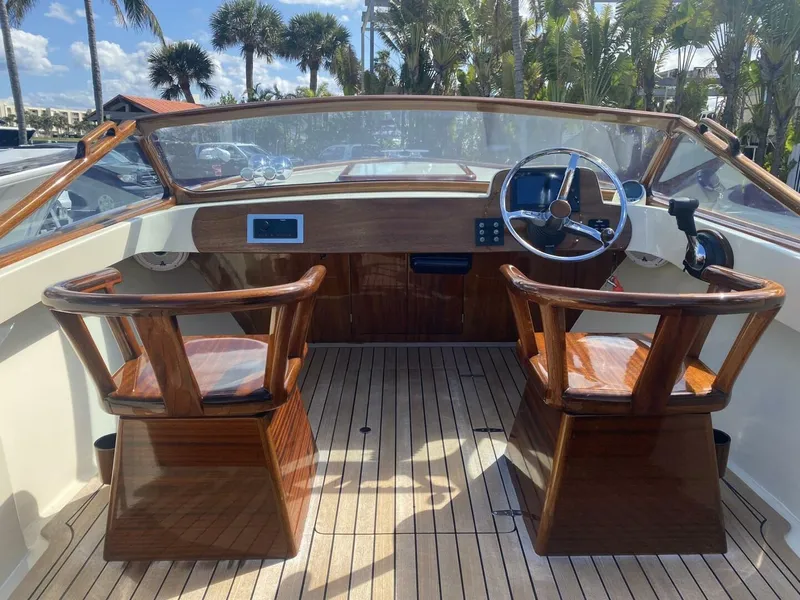 Slide: The Image of Bertram Moppie 1965 - 4218685