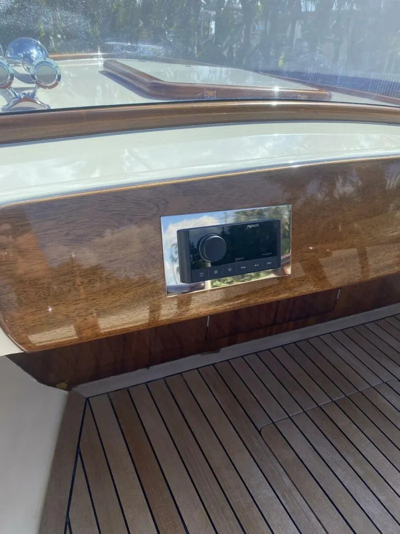 Slide: The Image of Bertram Moppie 1965 - 4218688