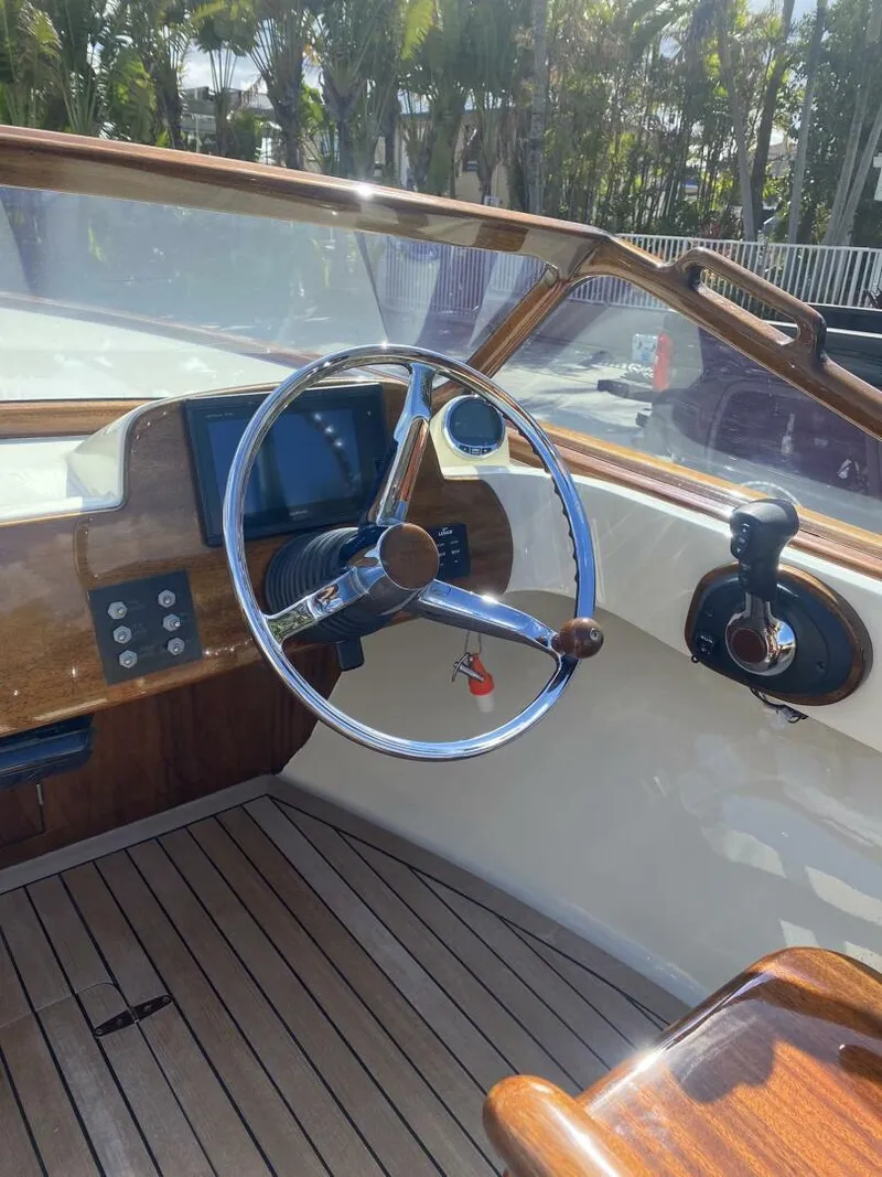 Slide: The Image of Bertram Moppie 1965 - 4218690