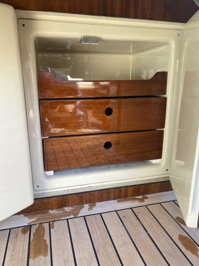 Slide: The Image of Bertram Moppie 1965 - 4218649