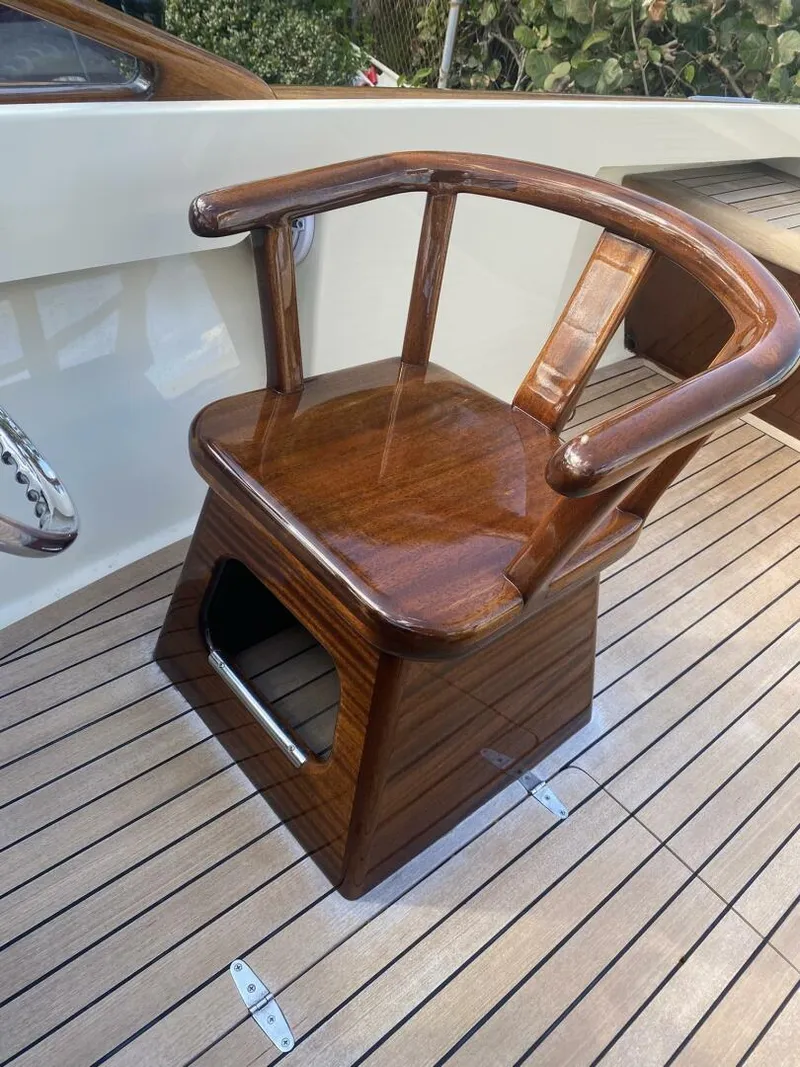 Slide: The Image of Bertram Moppie 1965 - 4218696