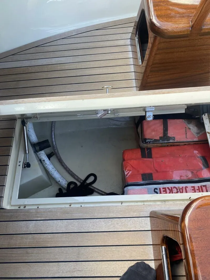 Slide: The Image of Bertram Moppie 1965 - 4218698