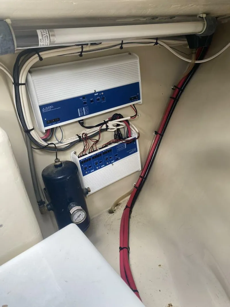 Slide: The Image of Bertram Moppie 1965 - 4218701