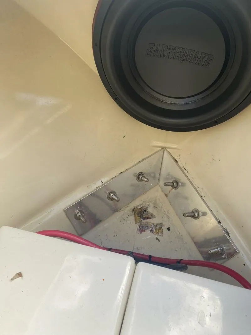 Slide: The Image of Bertram Moppie 1965 - 4218703