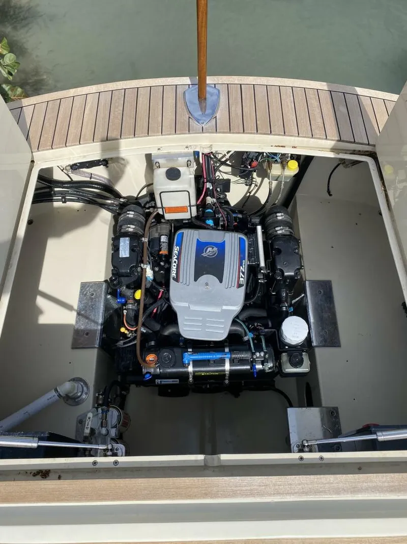 Slide: The Image of Bertram Moppie 1965 - 4218651