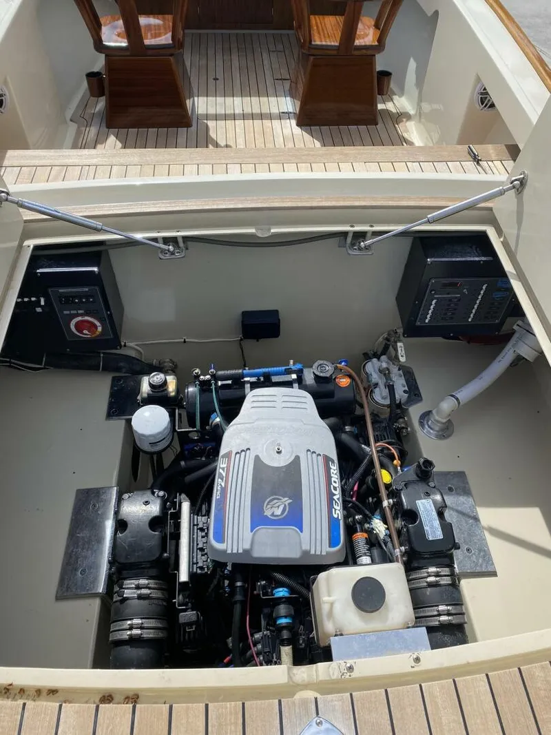 Slide: The Image of Bertram Moppie 1965 - 4218653