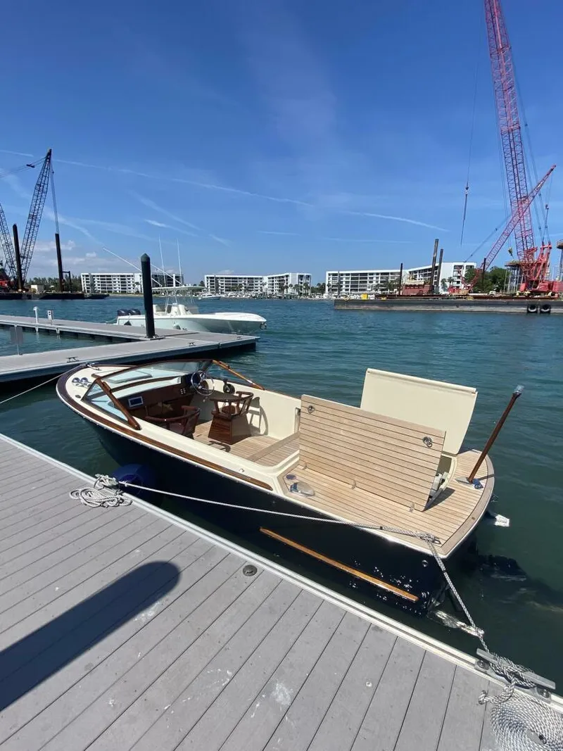 Slide: The Image of Bertram Moppie 1965 - 4218655