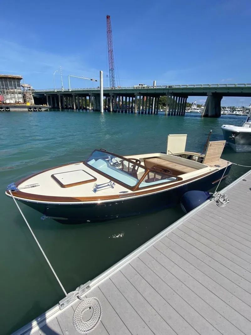 Slide: The Image of Bertram Moppie 1965 - 4218657