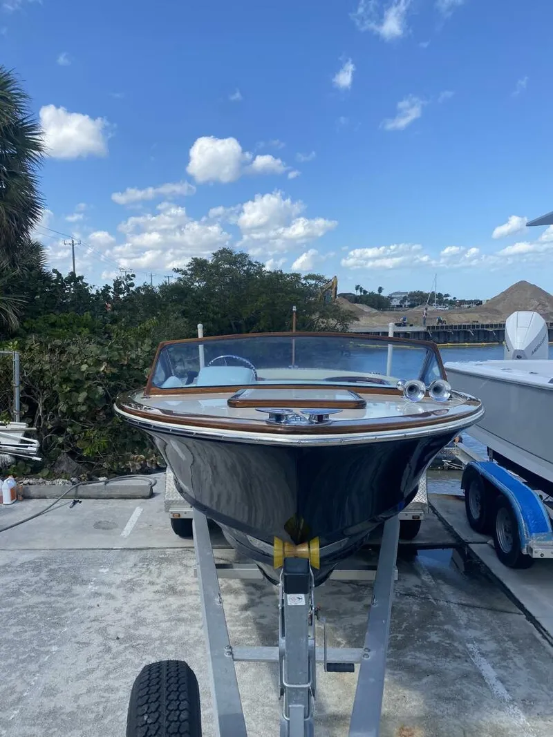 Slide: The Image of Bertram Moppie 1965 - 4218661