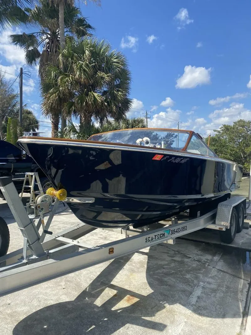 Slide: The Image of Bertram Moppie 1965 - 4218662