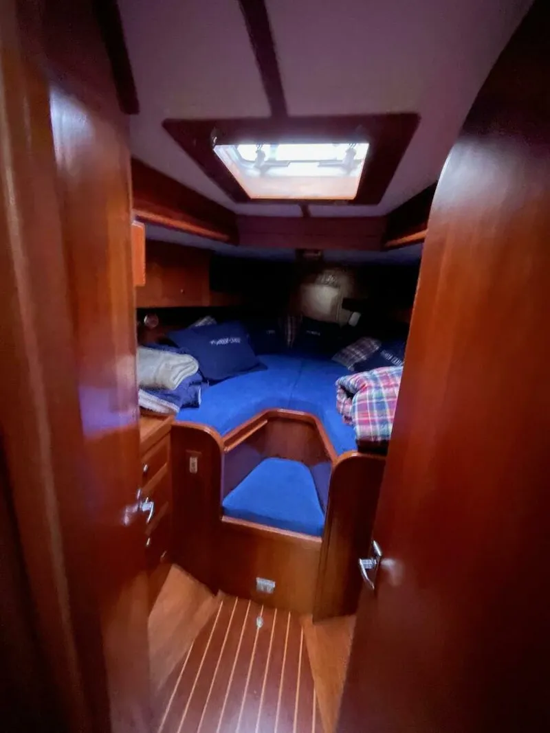 Slide: The Image of Cambria 44 1993 - 4220937