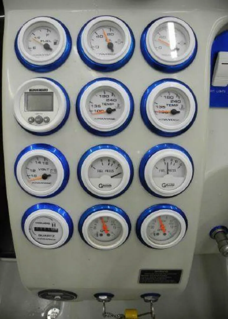 Slide: The Image of Advantage 32 2002 - 4223347