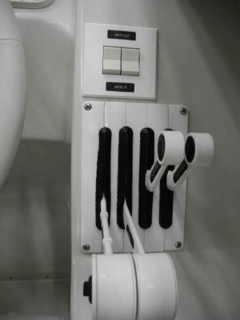 Slide: The Image of Advantage 32 2002 - 4223348