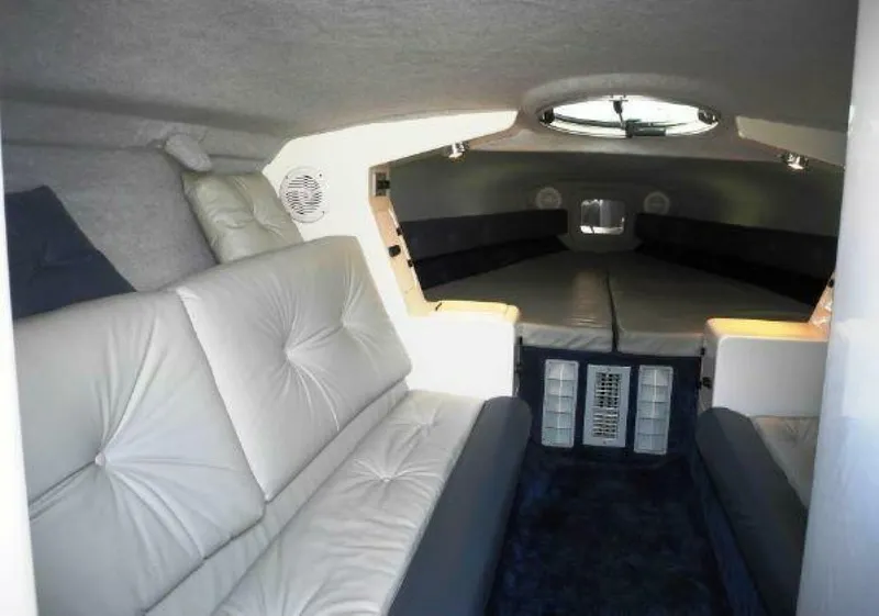 Slide: The Image of Advantage 32 2002 - 4223350