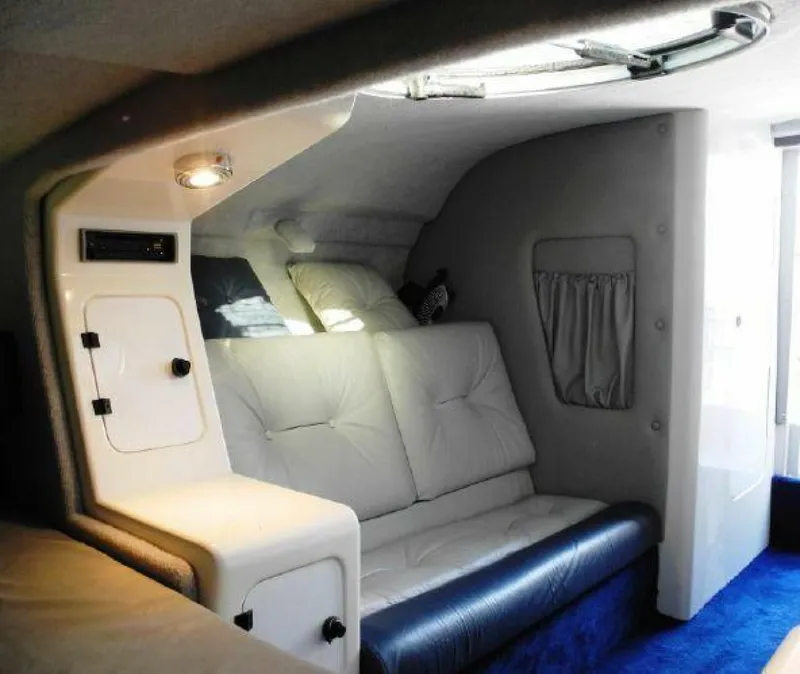 Slide: The Image of Advantage 32 2002 - 4223351