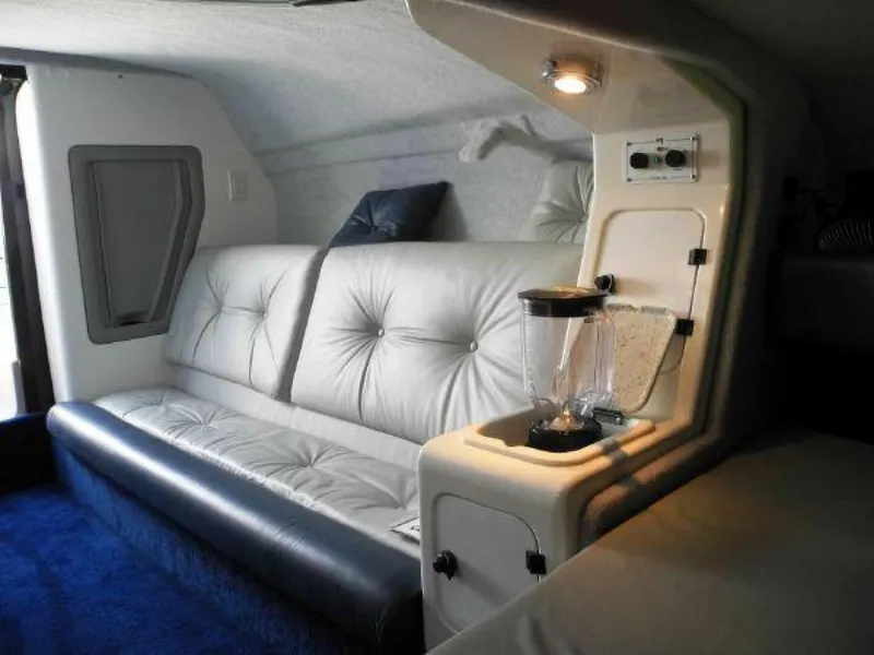 Slide: The Image of Advantage 32 2002 - 4223353