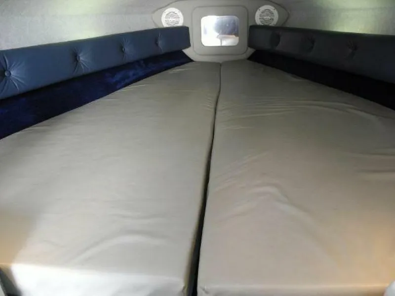 Slide: The Image of Advantage 32 2002 - 4223355